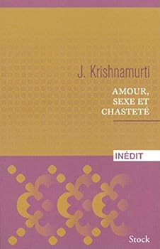 The Mirror of Relationship: Love, Sex, and Chastity