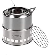 Small manufacture image 12