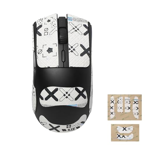Razer Viper V3 Pro 本体 YOROIグリップテープ付 41v8JPGfcBL.jpg
