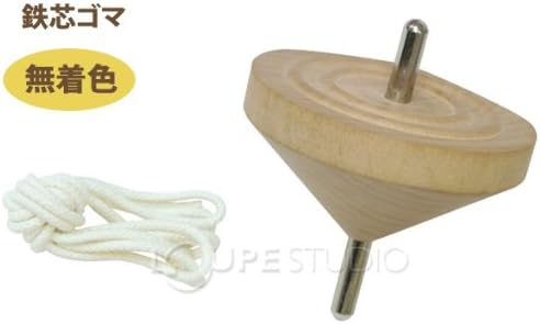 楽天市場 鉄芯 こまの通販