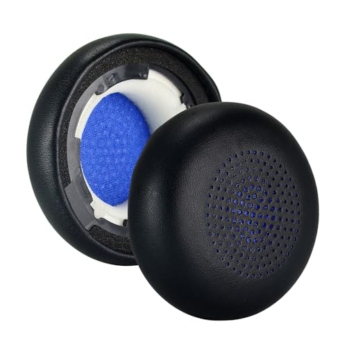 PowerConf̌pveCU[CpbhH700 H500wbhtHNbVC[}tpCpbh