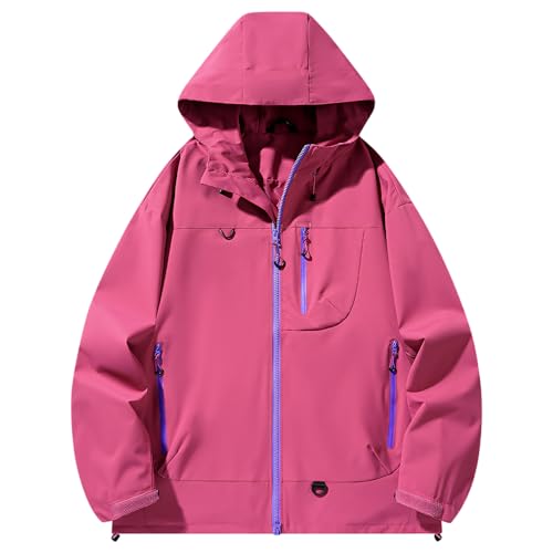 [] EChu[J[ fB[X }Eep[J[ u]  h  WPbg 傫TCY t H oR AE^[ y jp(M [YsN)