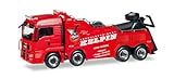 Achtung: Miniaturmodell / Sammlermodell. Kein Spielzeug!