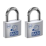 BASI