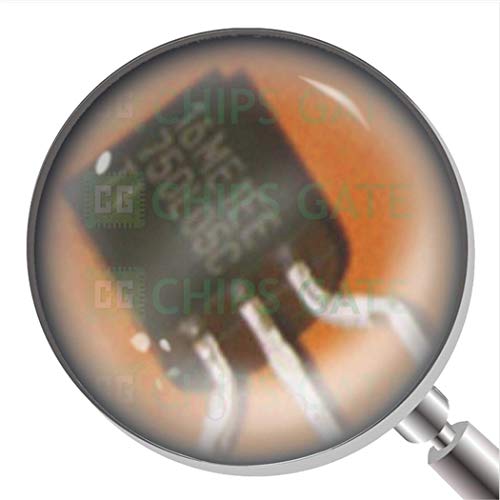 TL750L05CLP 3Pcs New TL750L05CLP