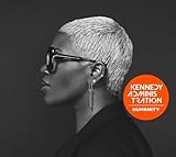 Humanity (180Gr.) [Vinyl LP]