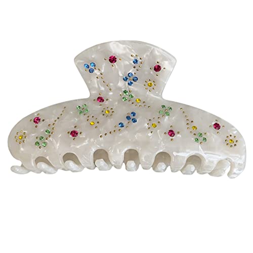 ANwANbvK[wAN[NbvX^COANZT[