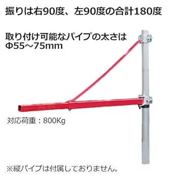 最終値下げ　ロープチェーン　フォロワー様限定価格 CROPS ( クロップス ) ワイヤーロック Q4 グラベルサンド