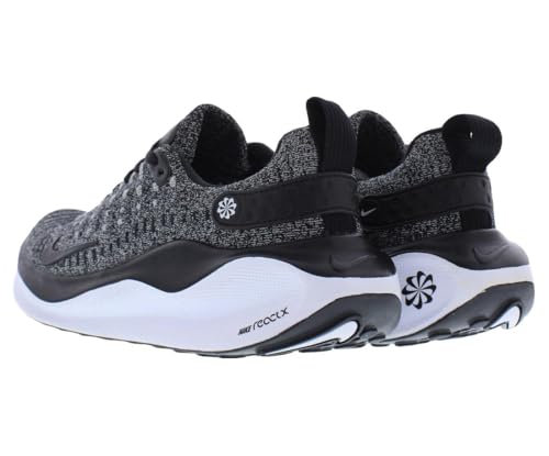 Image of Nike Women's Reactx Infinity Rn 4 Shoes