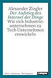 Campus Verlag