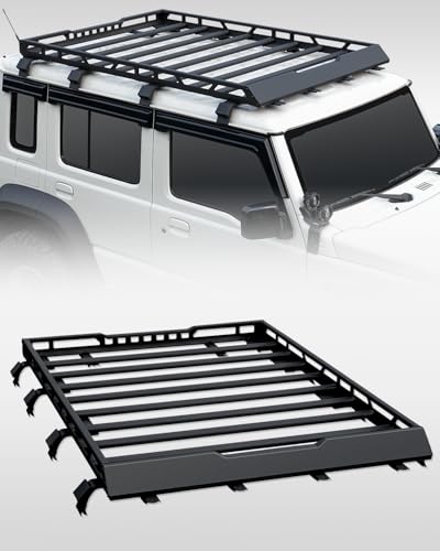 Wj[m}h 5hA [tbN D5 n[t^Cv [tLA JC74W bN LA A~ y ו  