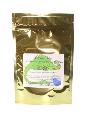 Knox Orange Scented Incense Cones, Pack of 24, Made in Germany