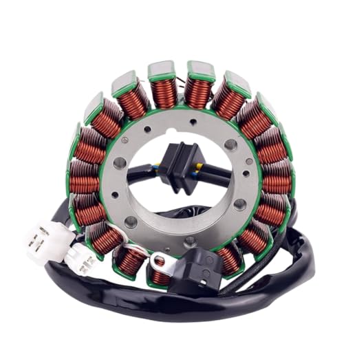 �X�e�[�^�[�R�C���ƌ݊��� Textron �I�t���[�h Alterra 700 2018 2019 Textron �I�t���[�h Prowler 500 2018 0802-065 0802-073