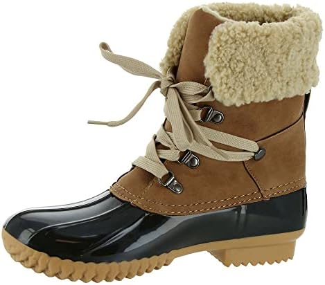 DV Dolce Vita ULITO Boot | Image 3