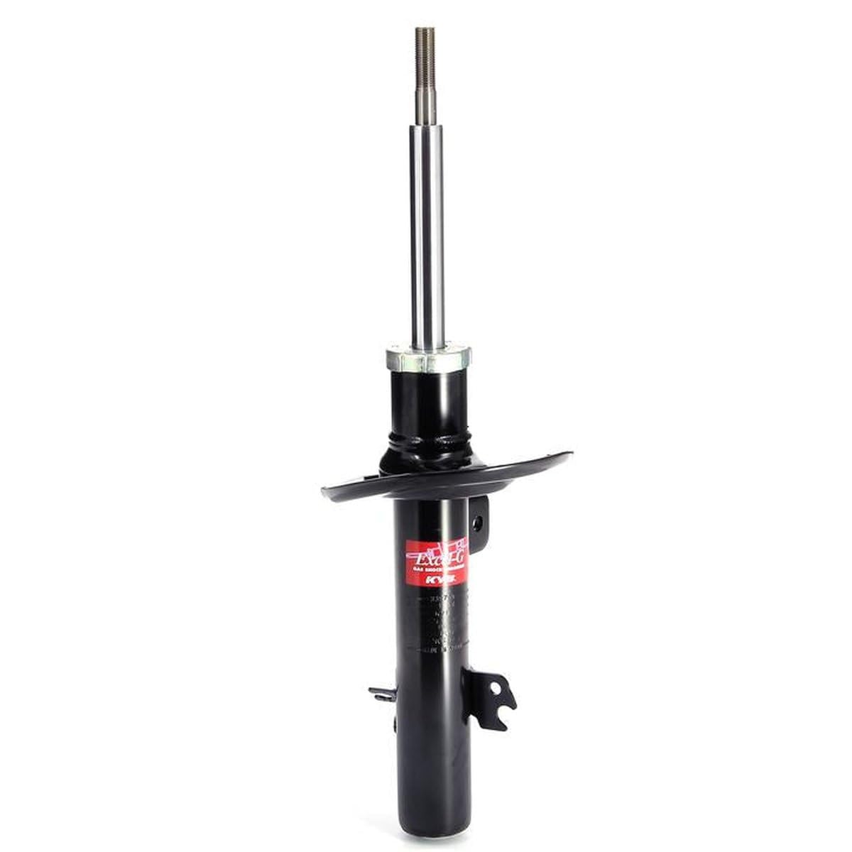KYB 339708 Ammortizzatore Anteriore Sinistro - 1 Pezzo
