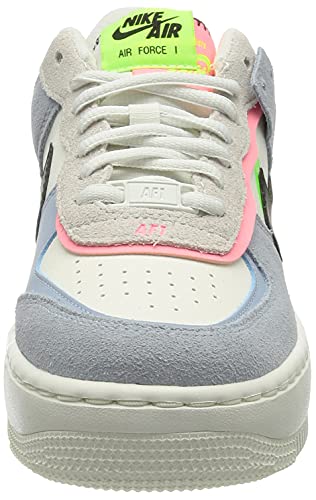 Image of Nike Men's Air Max 2015 Running Shoes