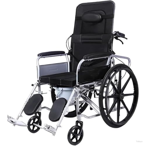 Ԉ֎q ܂肽 NCjO 4֕s y ω׏d100kg  Dw  ]|h~ _uu[L 90°-180°\ AVXgvbVXN[^[ ̂̕sRȕ (IbNXtH[hz,ł)
