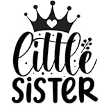 immagine banner Amazon