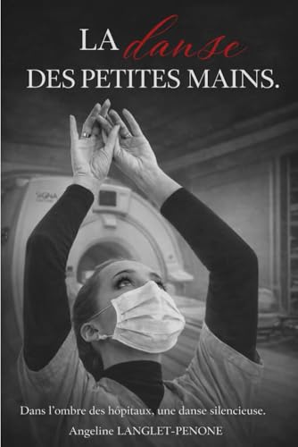 La danse des petites mains