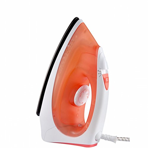 VF Plancha Irons Hogar Vintage Irons Hierros Hogar Mini Handheld Hierro Planchado Vestido,UN,Convencional VF Plancha Irons Hogar Vintage Irons Hierros Hogar Mini Handheld Hierro Planchado Vestido,UN,Convencional