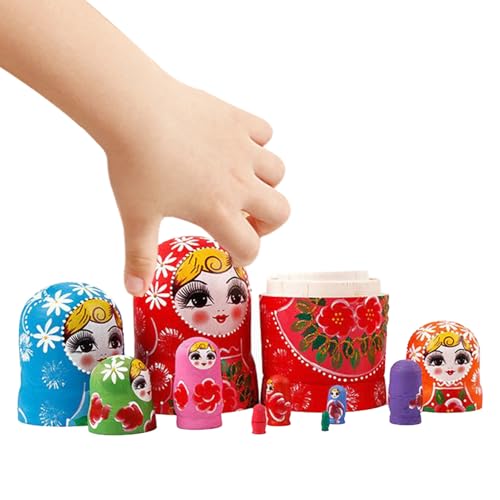 Onuuzivl VÃ}g[VJ,10_Zbg 敗fUC  ؐ mߋ - qp ςݖ؂ }g[VJ,q l ̎q  CeA a NX}X