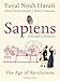 Sapiens: A Graphic History, Volume 4