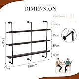 Dernoing B0FSD82YQX lato 2