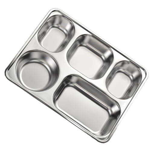 SAFIGLE XeX`d؂胉`Rp[gggC Hi ގ ϊ `iM l pHM ėp\