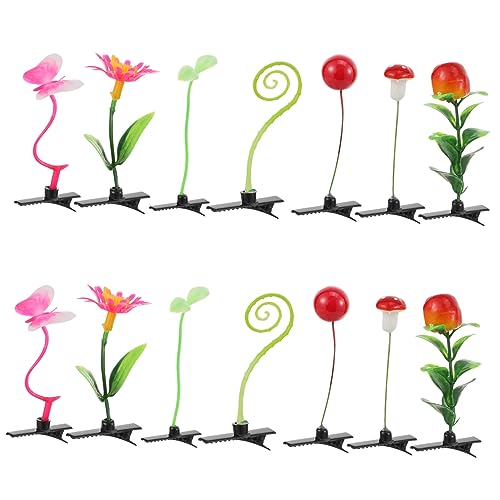  ₵ wA Nbv 28 ~bNX X^C A wAs  A wA Nbv   ob^  Xq wA ANZT[ p ̎q wZ  p[eB[ C[X^[