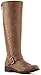 Madden Girl Women's Cooper Riding Boot