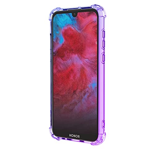 Teléfonos Celulares, Wireless Imagen adicional