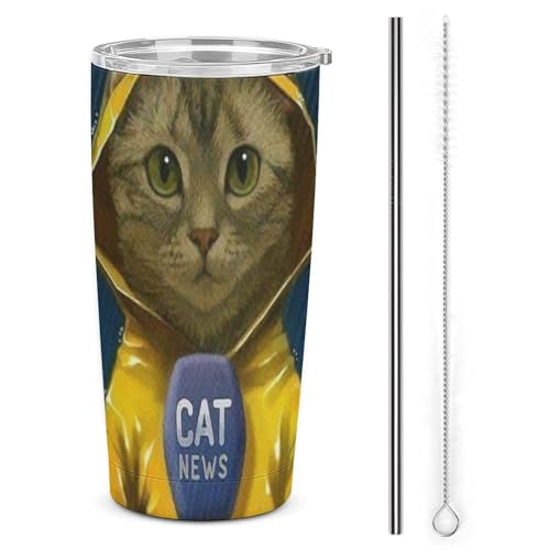 ԗpRbv \m lR @r  ԗp^u[ ۉۗ R[q[Jbv w\ ^fM 304XeX| ԗp|bg }OJbv _CNg^Cv RȂ t^t XeXXg[tƃXg[uV e