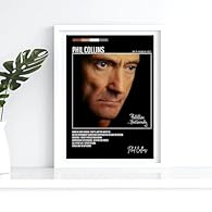 📐 A3 Size – 29.7 × 42 cm A4 Size 21 cm x 29.7cm – Printed on premium heavyweight glossy photo paper for a sleek, vibrant finish. 🎨 Crisp, High-Definition Artwork – Designed using high-quality ink to deliver rich colour and sharp detail. 🖼️ Unframed &...