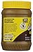 SunButter Original Sunflower Seed Butter, 16 oz Nut-Free Spread with 7g Plant-Based Protein, Roasted Rich & Savory Flavor, Smooth Texture | Vegan, Kosher & Non-GMO