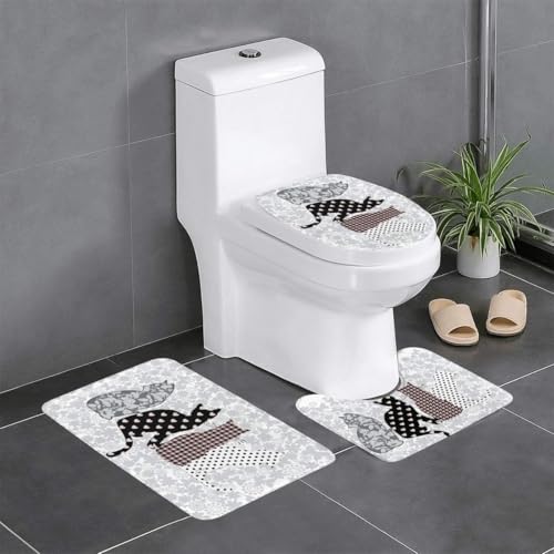 gC ӂJo[ 3_ ׂɂ lR L  n[g ܂  C ӂ hz ӂӂ _炩g 킢