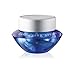 Produktbild Biomaris Anti-Aging Cream