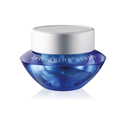 Preisvergleich Produktbild Biomaris Anti-Aging Cream