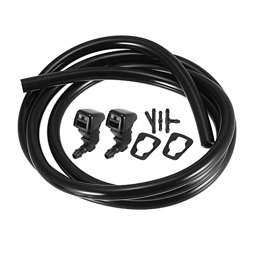 ACROPIX EHbV[mY tgKX ԗp ԗp  gU mY FordɑΉ EdgeɑΉ i 85381-AE020 3RlN^t 1mz[Xt 1Zbg