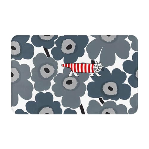 Asamike C}bg 50×80cm  킢 Aj T [\ O DƂ oX}bg  փ}bg tln ϋv ĉKȑ̊G Eтɂ