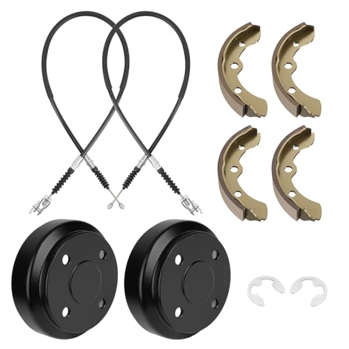 Best golf cart dealers lexington ky