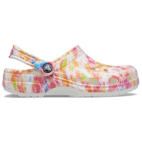 Image of Crocs Kids' Classic Clogs