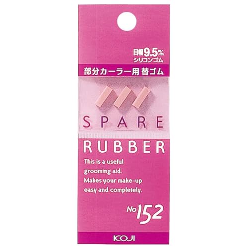 J[[ r[[ ւS XyAo[ XyAS ւo[ ANZgJ[[No100ւS1