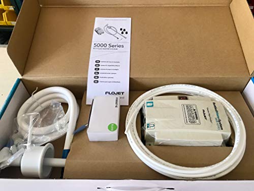 Opiniones y reviews de Bomba de agua sodimac - los mas comprados. 5 Opiniones y reviews de Bomba de agua sodimac - los mas comprados. 5