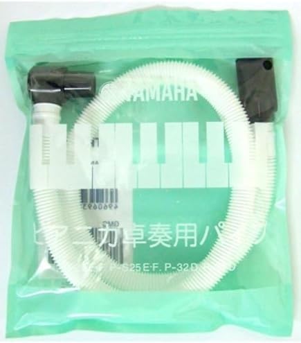 yizY AM A HA PT P-3 2D sAjJtppCv ^N\EpCv Ճn[jJ z[X y Vw w