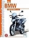 Produktbild BMW F 650 GS/Dakar ab Baujahr 2000 (Reparaturanleitungen)