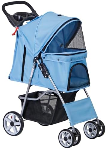 Manillar Para Carrito Stokke YOYO/YOYO2 Piel Sintética, Incluye Correa Y  Tornillos
