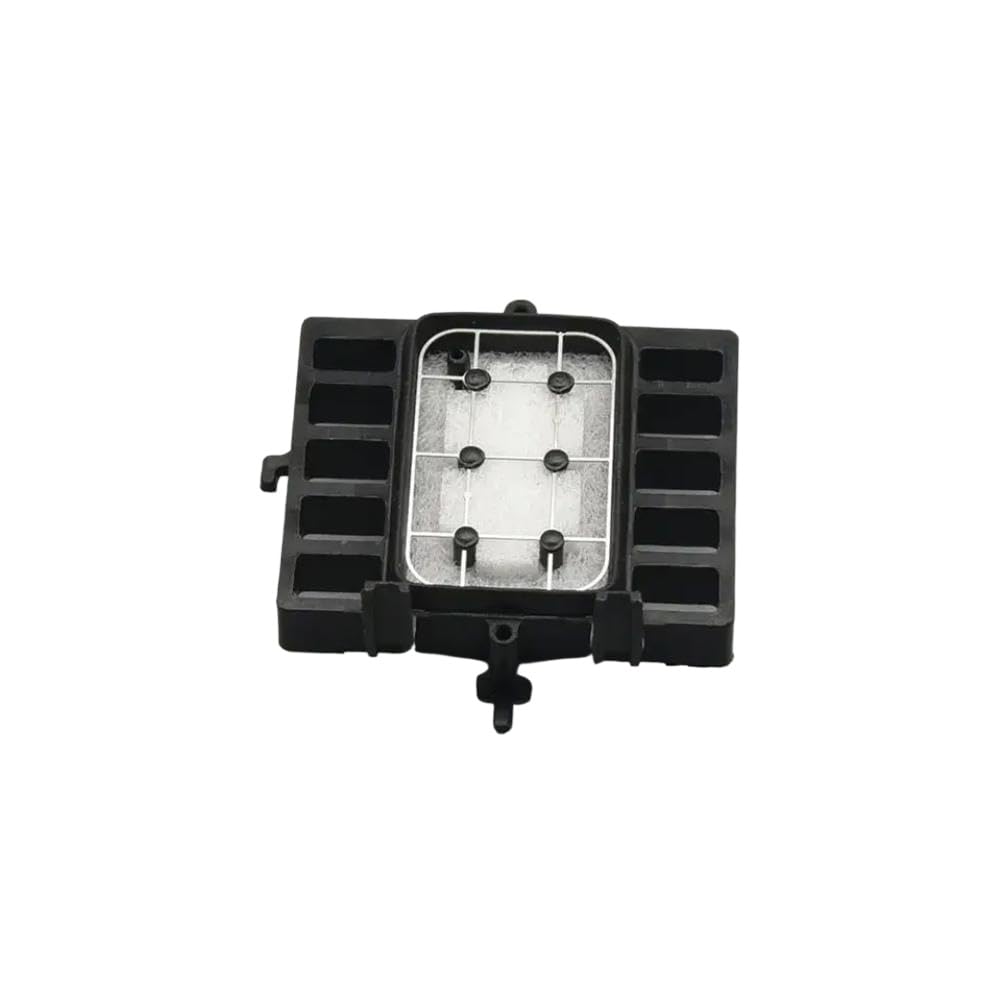 Tampon Encre Compatible with Epson L1800 1390 R1390