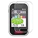Produktbild Vaxson 4 Stück Schutzfolie kompatibel mit Polar V650 GPS Display folie folien Displayschutzfolie  nicht Panzer Schutz Glas folie SchutzGlas nicht PanzerGlas  Update