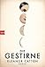 Cover zum Buch Die Gestirne