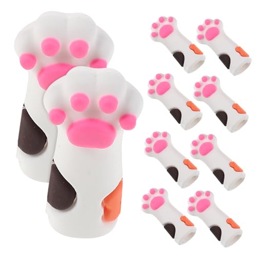 LIFKOME 10VRܗpJo[ L̎`fUC etBbgŊ~ lCc[یJo[ lCjbp[ ͂ sΉ